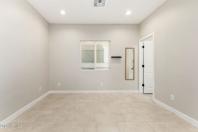 10019 W Monaco Boulevard, Arizona City, AZ 85123