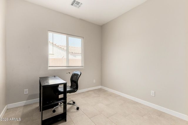 10019 W Monaco Boulevard, Arizona City, AZ 85123