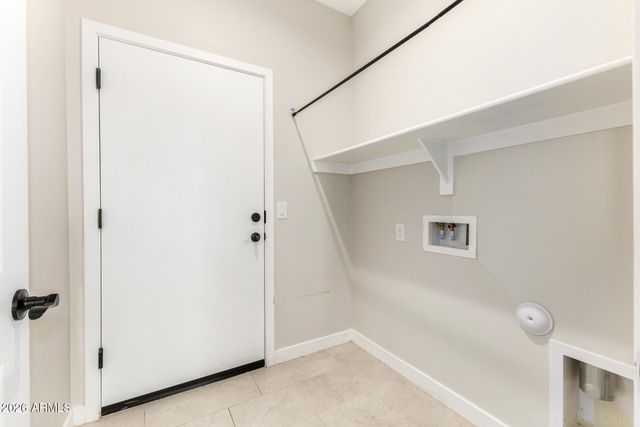 10019 W Monaco Boulevard, Arizona City, AZ 85123
