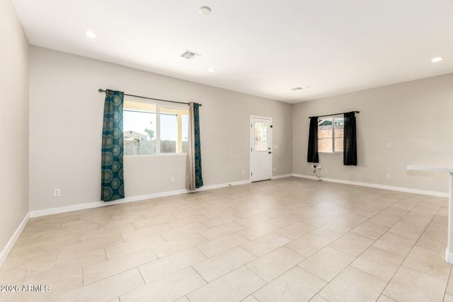 10019 W Monaco Boulevard, Arizona City, AZ 85123