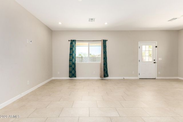 10019 W Monaco Boulevard, Arizona City, AZ 85123