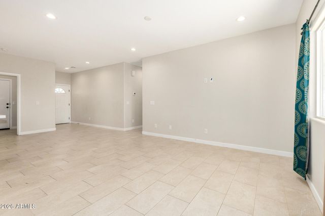 10019 W Monaco Boulevard, Arizona City, AZ 85123