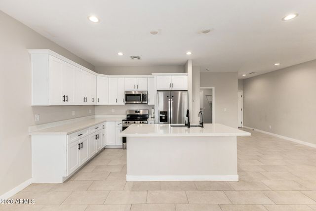 10019 W Monaco Boulevard, Arizona City, AZ 85123