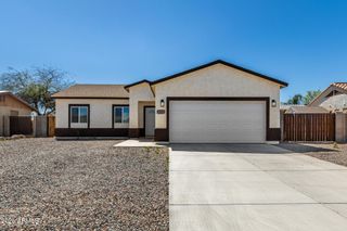10019 W MONACO Boulevard, Arizona City, AZ 85123