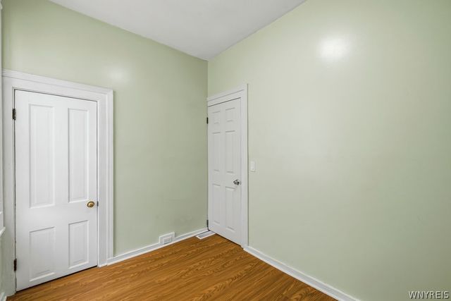 23 Cayuga Street, Buffalo, NY 14211