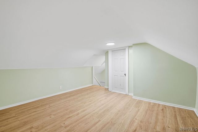 23 Cayuga Street, Buffalo, NY 14211