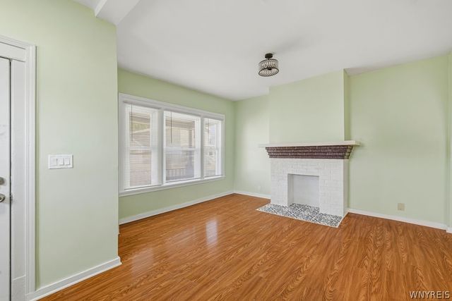 23 Cayuga Street, Buffalo, NY 14211