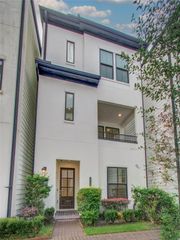 2810 Grand Fountains Drive B, Houston, TX 77054