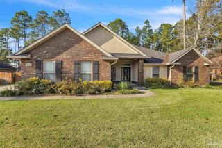 6129 Stonechase Blvd, Pace, FL 32571