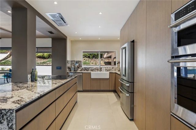 2053 Suana, Rancho Palos Verdes, CA 90275