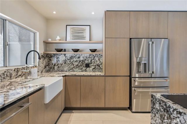 2053 Suana, Rancho Palos Verdes, CA 90275
