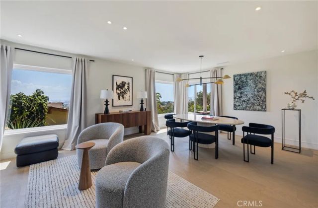 2053 Suana, Rancho Palos Verdes, CA 90275