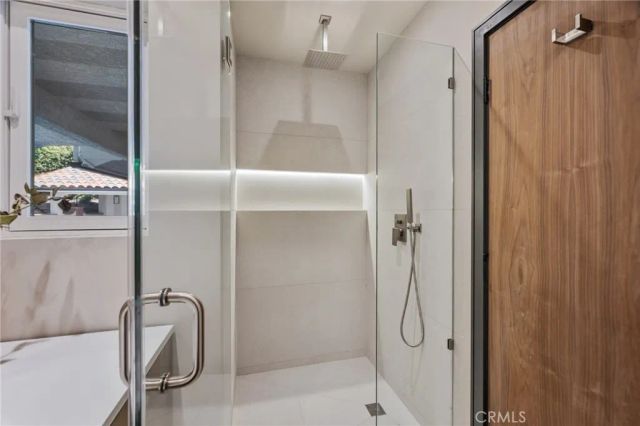 2053 Suana, Rancho Palos Verdes, CA 90275