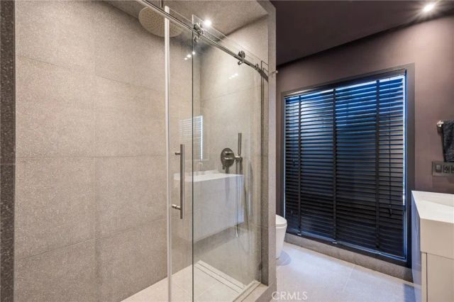 2053 Suana, Rancho Palos Verdes, CA 90275