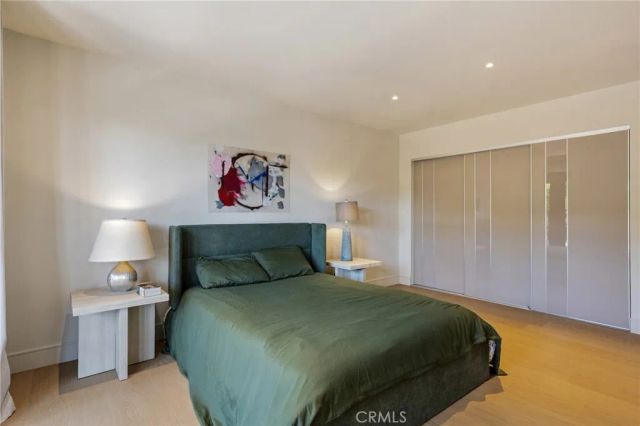 2053 Suana, Rancho Palos Verdes, CA 90275