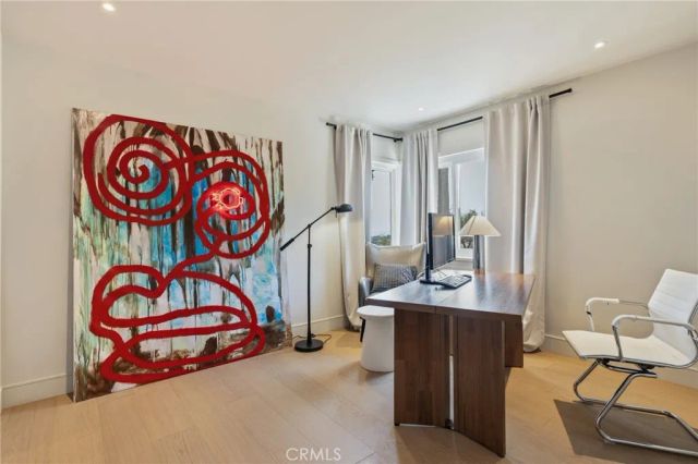 2053 Suana, Rancho Palos Verdes, CA 90275