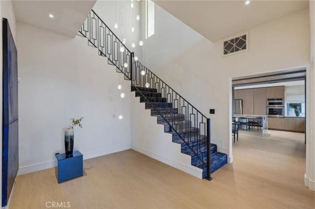 2053 Suana, Rancho Palos Verdes, CA 90275
