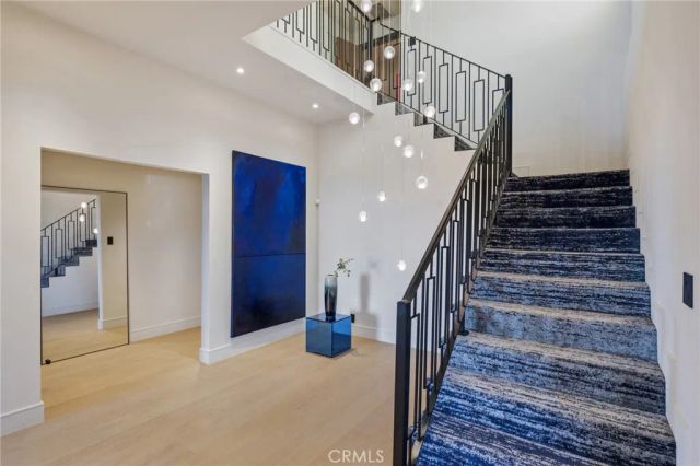 2053 Suana, Rancho Palos Verdes, CA 90275