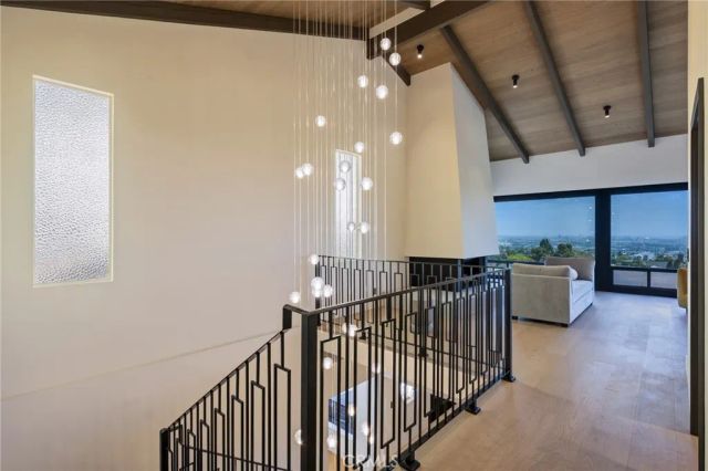 2053 Suana, Rancho Palos Verdes, CA 90275