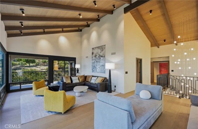 2053 Suana, Rancho Palos Verdes, CA 90275