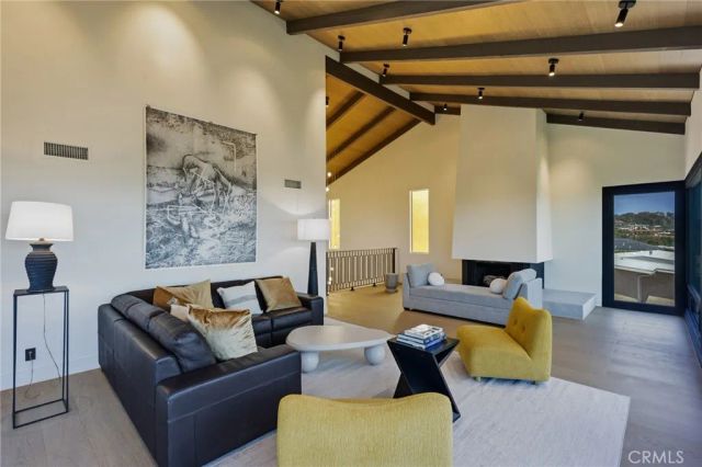 2053 Suana, Rancho Palos Verdes, CA 90275