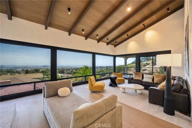 2053 Suana, Rancho Palos Verdes, CA 90275