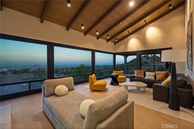 2053 Suana, Rancho Palos Verdes, CA 90275