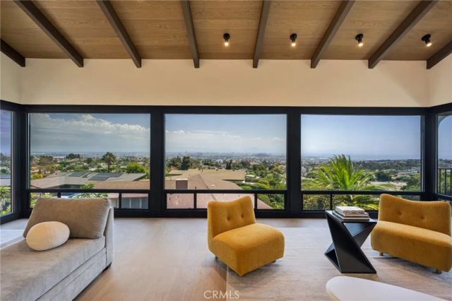 2053 Suana, Rancho Palos Verdes, CA 90275