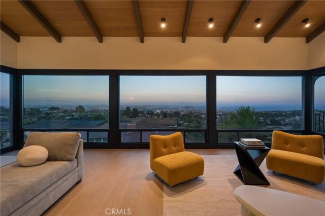 2053 Suana, Rancho Palos Verdes, CA 90275