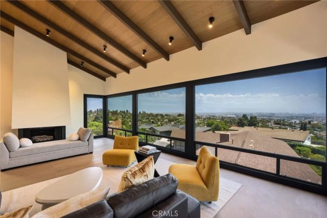 2053 Suana, Rancho Palos Verdes, CA 90275
