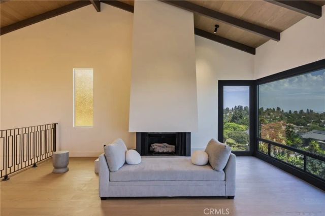 2053 Suana, Rancho Palos Verdes, CA 90275