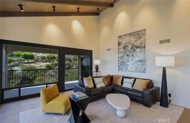 2053 Suana, Rancho Palos Verdes, CA 90275