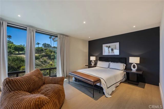 2053 Suana, Rancho Palos Verdes, CA 90275