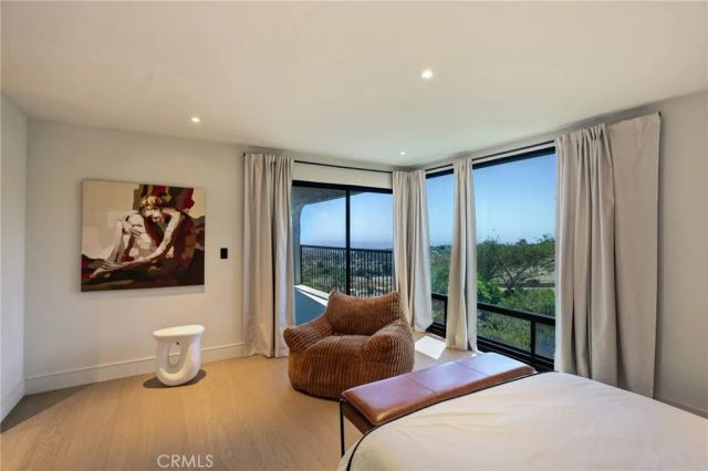 2053 Suana, Rancho Palos Verdes, CA 90275
