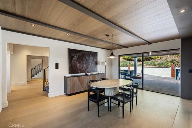 2053 Suana, Rancho Palos Verdes, CA 90275