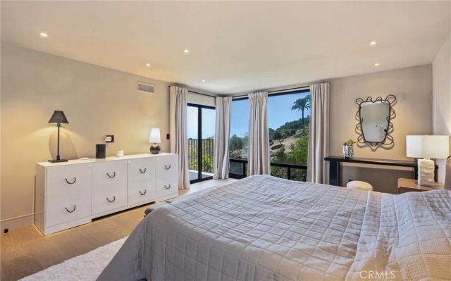 2053 Suana, Rancho Palos Verdes, CA 90275