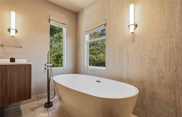 2053 Suana, Rancho Palos Verdes, CA 90275