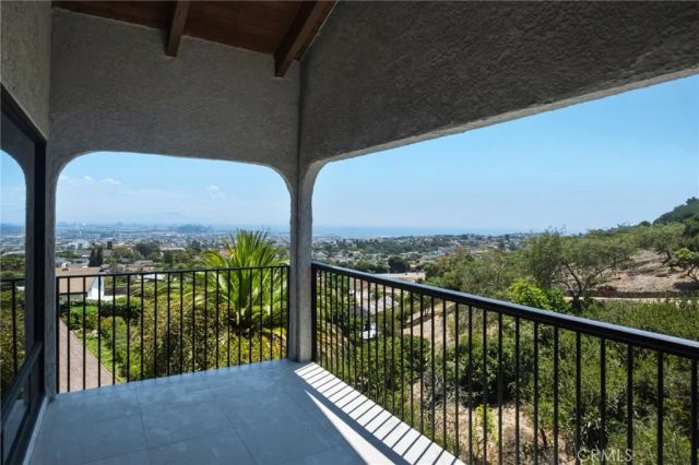 2053 Suana, Rancho Palos Verdes, CA 90275