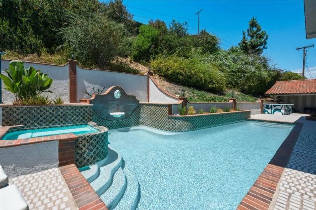 2053 Suana, Rancho Palos Verdes, CA 90275