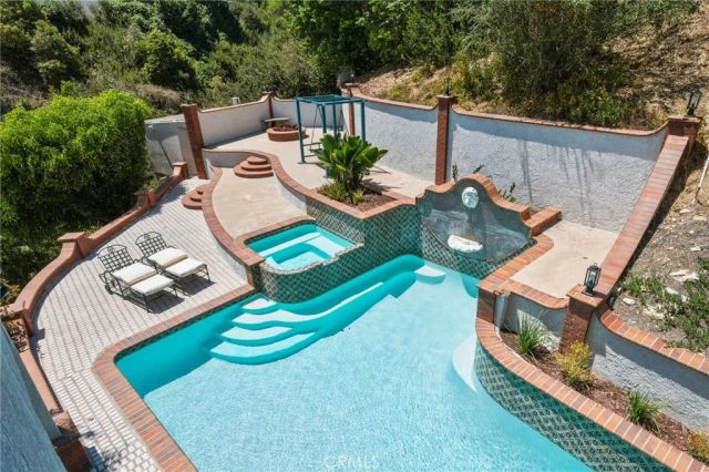 2053 Suana, Rancho Palos Verdes, CA 90275