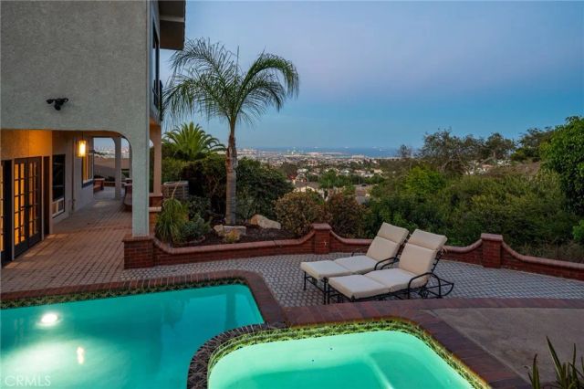 2053 Suana, Rancho Palos Verdes, CA 90275
