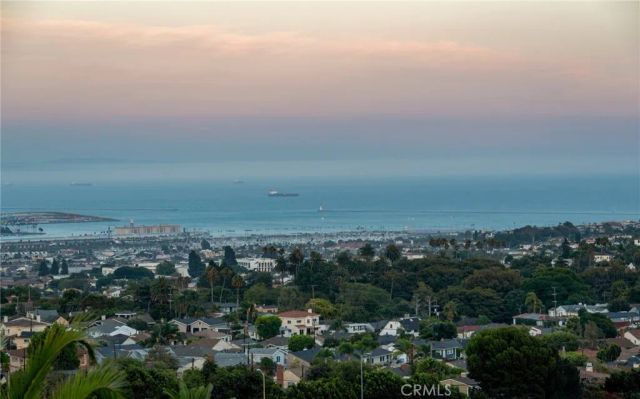 2053 Suana, Rancho Palos Verdes, CA 90275