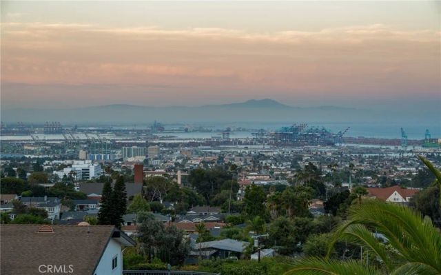 2053 Suana, Rancho Palos Verdes, CA 90275