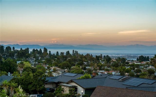 2053 Suana, Rancho Palos Verdes, CA 90275