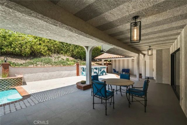 2053 Suana, Rancho Palos Verdes, CA 90275