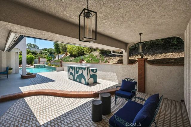 2053 Suana, Rancho Palos Verdes, CA 90275
