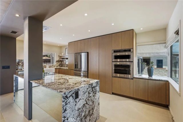 2053 Suana, Rancho Palos Verdes, CA 90275