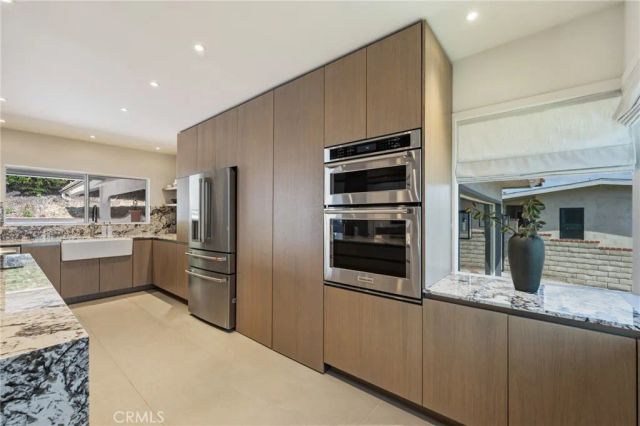 2053 Suana, Rancho Palos Verdes, CA 90275