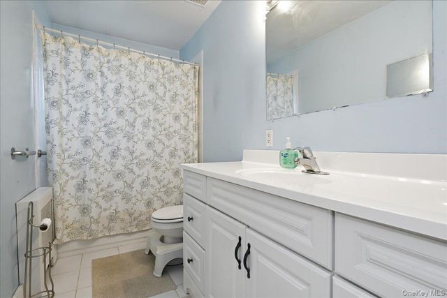 1095 Huckleberry Road, Bellmore, NY 11710