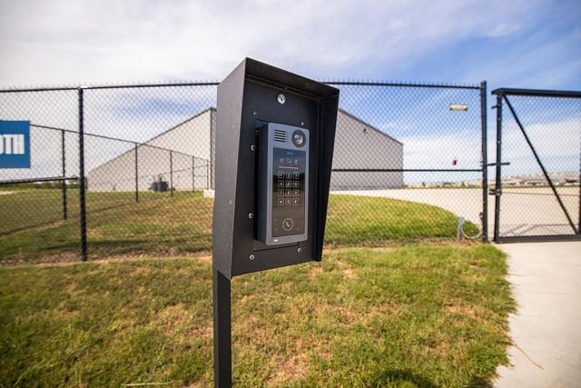 1532 E Mason Dr Unit A 105, Kechi, KS 67067